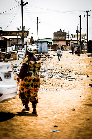 Ghana 2016-4202