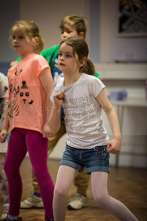 Intergr8Dance - Promo Photos-8