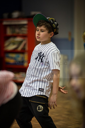 Intergr8Dance - Promo Photos-7