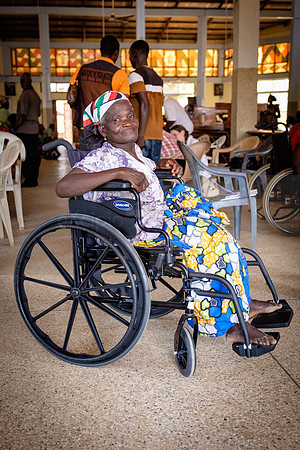 Ghana 2016-5305