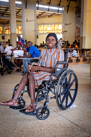 Ghana 2016-5273