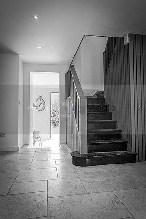 Myers - Williams Kitchen-3393