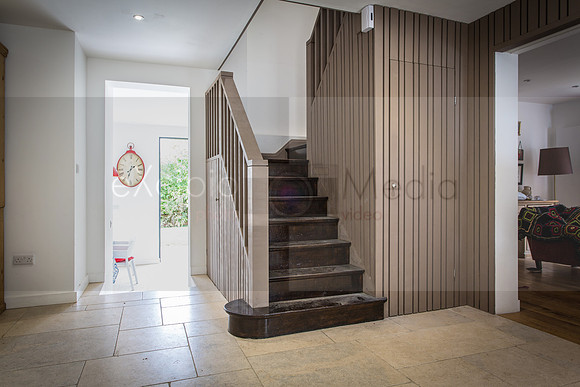 Myers - Williams Kitchen-3384