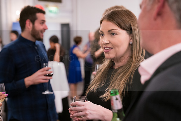 Million Makers 18th Sept-01522