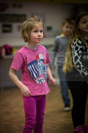Intergr8Dance - Promo Photos-37