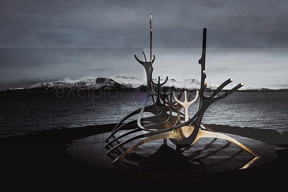 Iceland 2019-08089