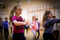Integr8Dance Promo Photos 2015