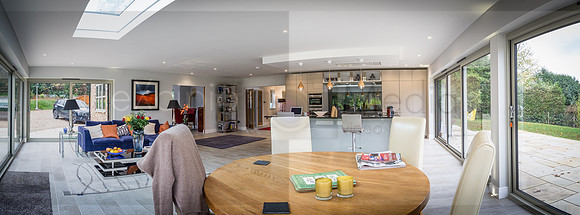 Myers - Cummings Haselmere-9415-Pano