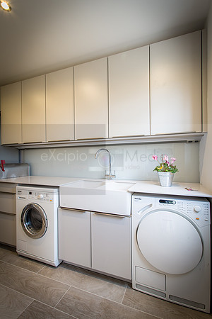 Myers - Cummings Haselmere-9501
