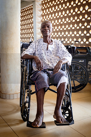 Ghana 2016-4728