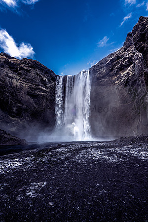 Iceland 2019-08856-HDR-Edit