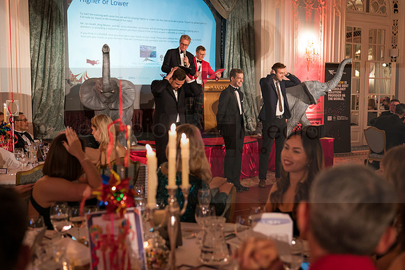 Dell - Gala Dinner-08857
