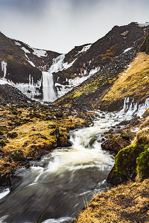 Iceland 2019-08229-HDR