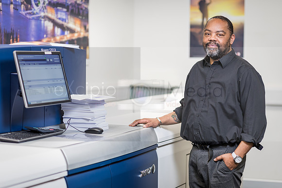 CMS-Xerox-London-45028