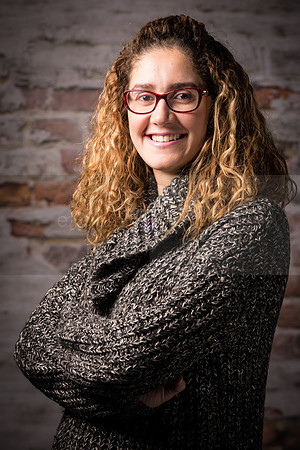 Xerox - Uxbridge Portraits Part 2-44852