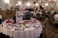 Dell - Gala Dinner-08619