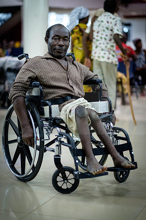 Ghana 2016-5165