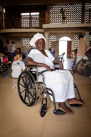 Ghana 2016-4830