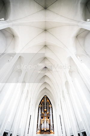 Iceland 2019-08193