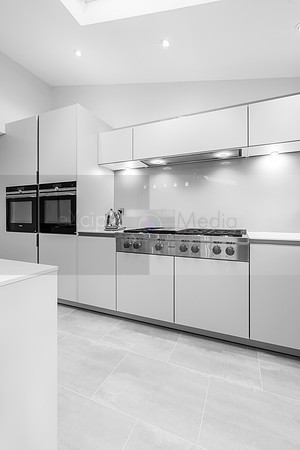 Myers Touch - Dellamura Kitchen-02121