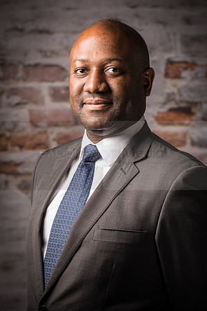 Xerox - Uxbridge Portraits Part 2-44687
