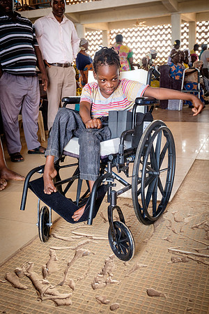 Ghana 2016-4792