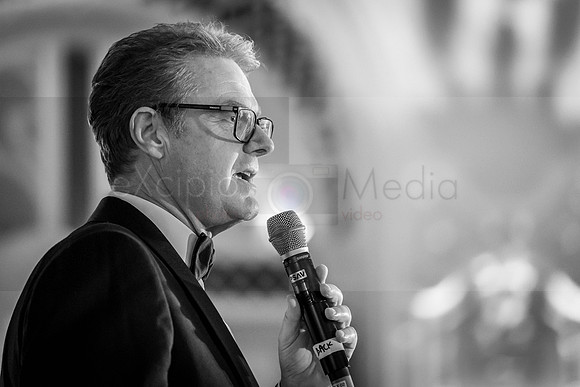 Dell - Gala Dinner-09640