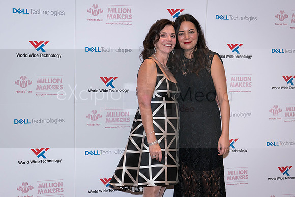 Dell - Gala Dinner-08670