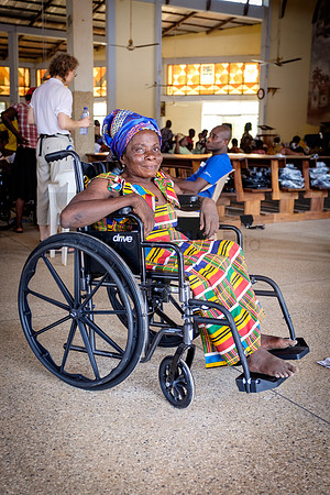 Ghana 2016-5276