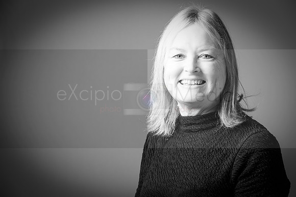 Xerox - Uxbridge Portraits Part 2-44556