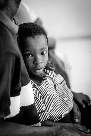 Ghana 2016-4543