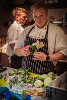 Myers Touch - Dining Club-47554