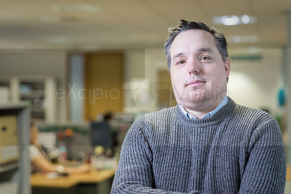 CMS - Xerox - Sheffield-44545