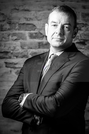 Xerox - Uxbridge Portraits Part 2-45285