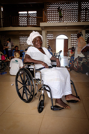 Ghana 2016-4831