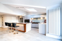 Myers Touch - Dellamura Kitchen-01738