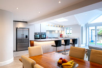 Myers Touch - Dellamura Kitchen-01923