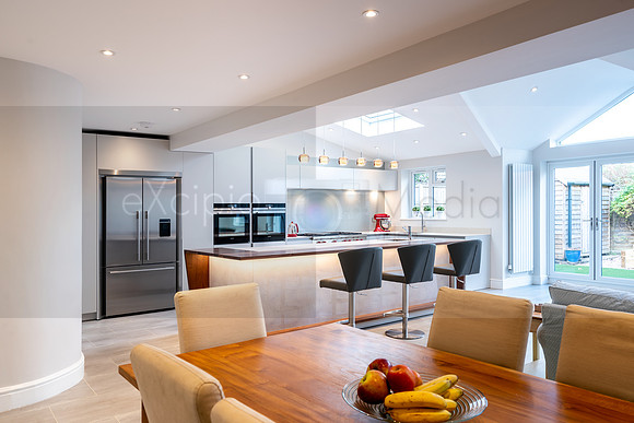 Myers Touch - Dellamura Kitchen-01923