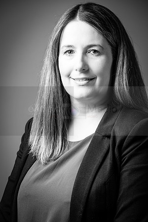 Xerox - Uxbridge Portraits Part 2-45353