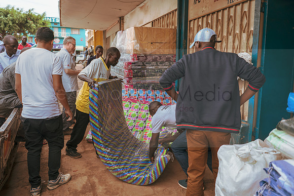 Uganda 2018-00351