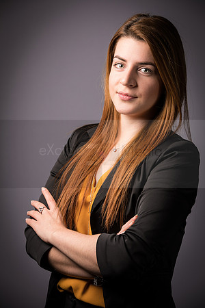 Xerox - Uxbridge Portraits Part 2-45208