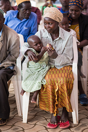 Uganda 2018-00378
