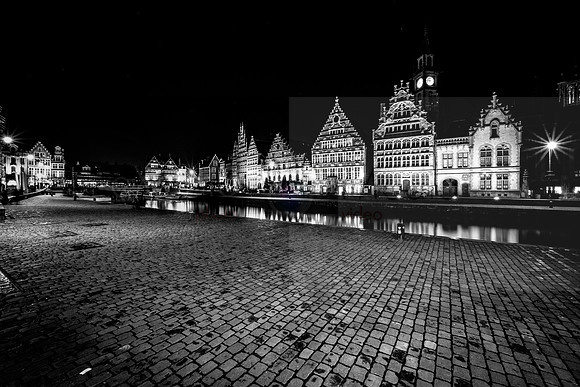 Ghent-3309