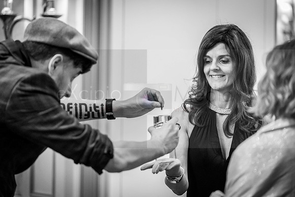Dell - Gala Dinner-09452