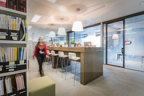 Xerox - CMS - Glasgow-43724