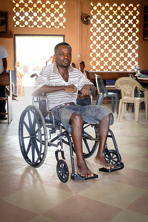 Ghana 2016-5429