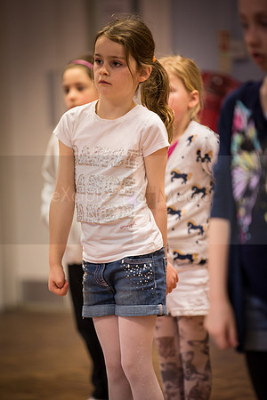 Intergr8Dance - Promo Photos-17