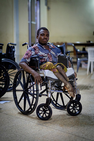 Ghana 2016-5370