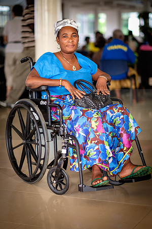Ghana 2016-5129