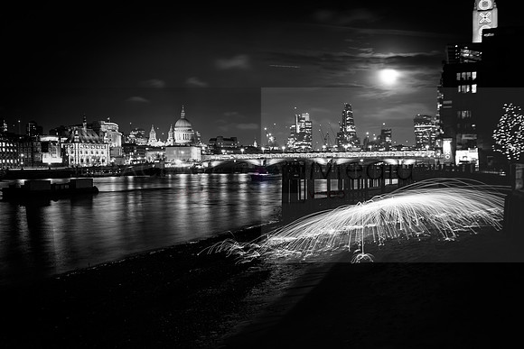 London Landscapes-017